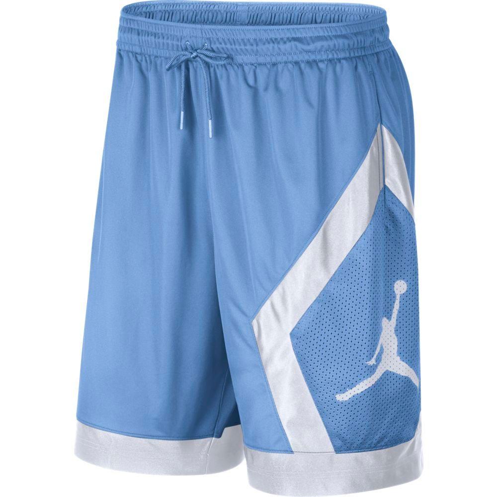 unc chicago shorts